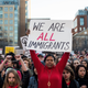 Illustration for article titled DOJ Email Asks U.S. Attorneys to Refer to Undocumented Immigrants As 'Illegal Aliens'